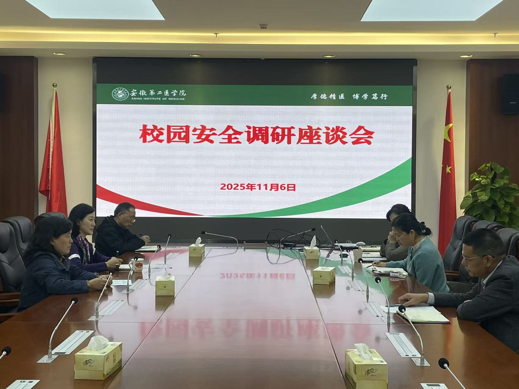 dp��������(�й�)�ٷ���վ