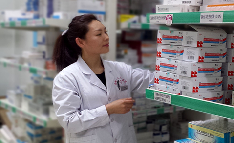 dp��������(�й�)�ٷ���վ