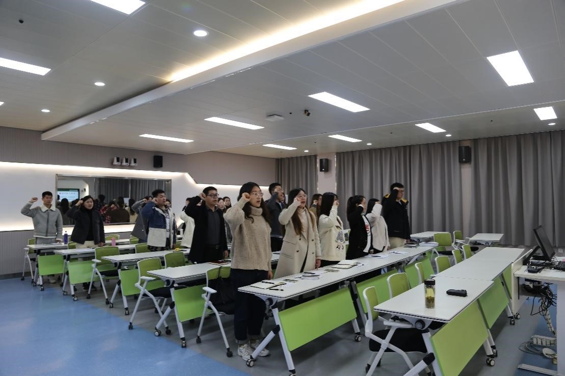 dp��������(�й�)�ٷ���վ