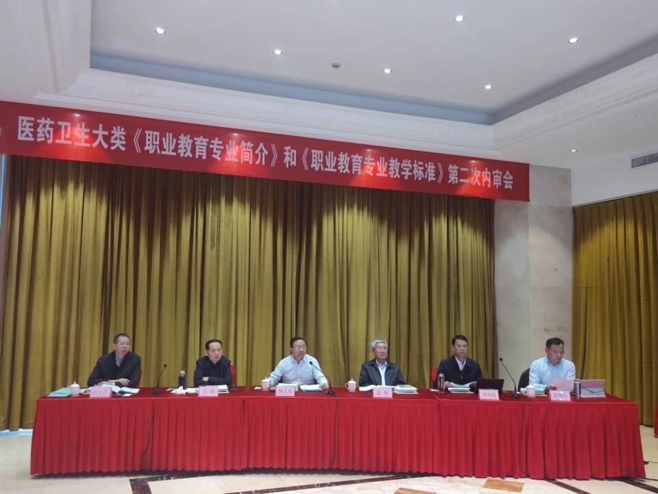 dp��������(�й�)�ٷ���վ