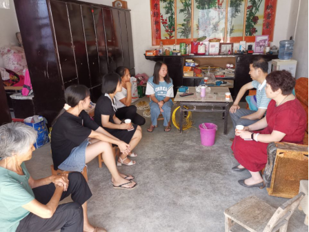 dp��������(�й�)�ٷ���վ