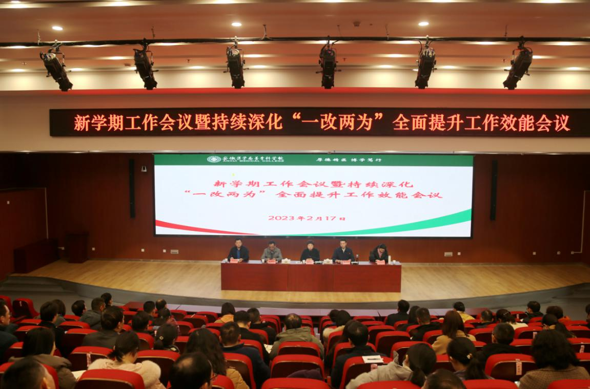 dp��������(�й�)�ٷ���վ