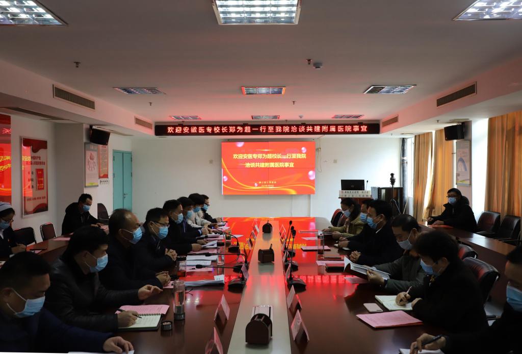 dp��������(�й�)�ٷ���վ