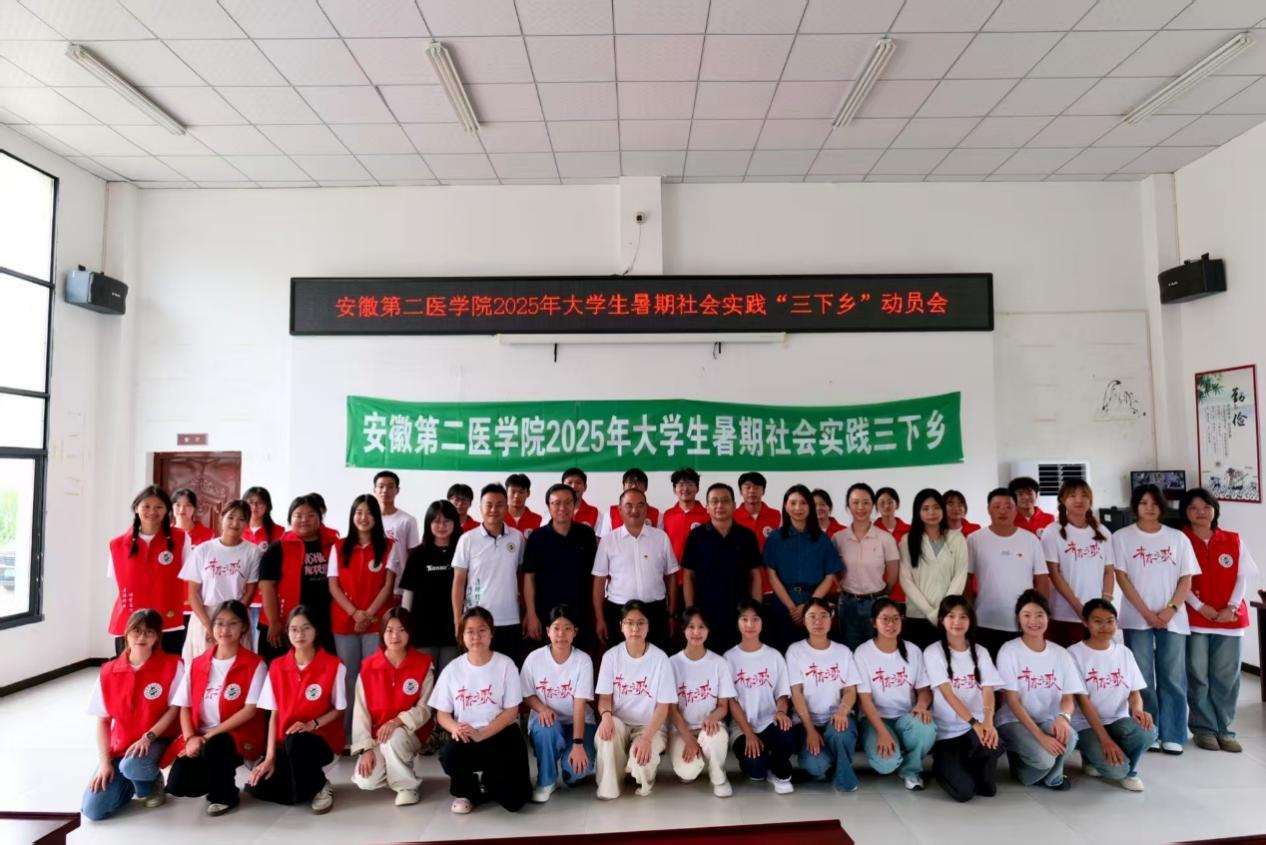 dp��������(�й�)�ٷ���վ