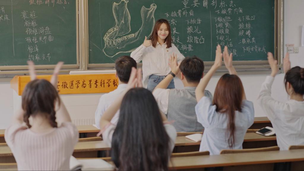 dp��������(�й�)�ٷ���վ