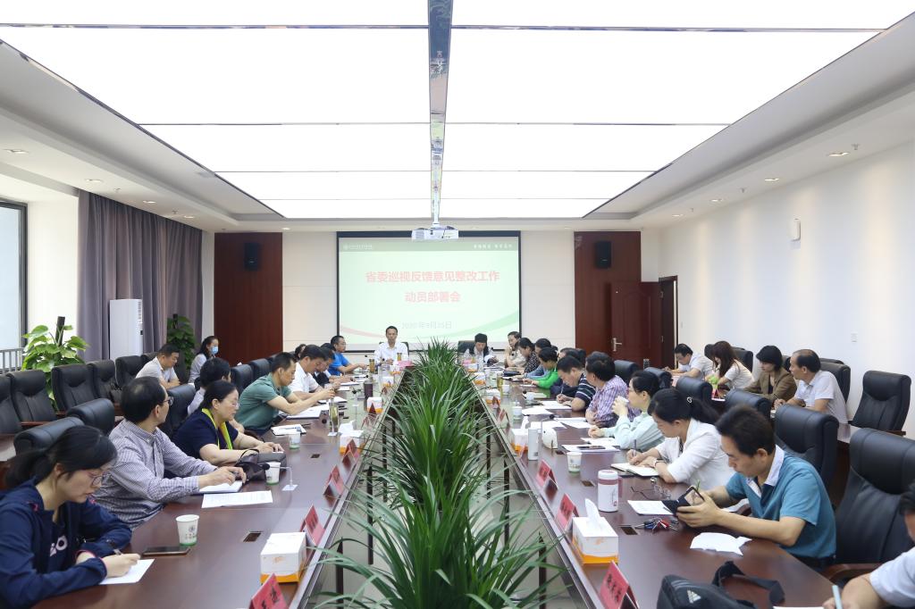 dp��������(�й�)�ٷ���վ