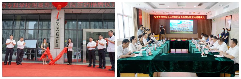 dp��������(�й�)�ٷ���վ