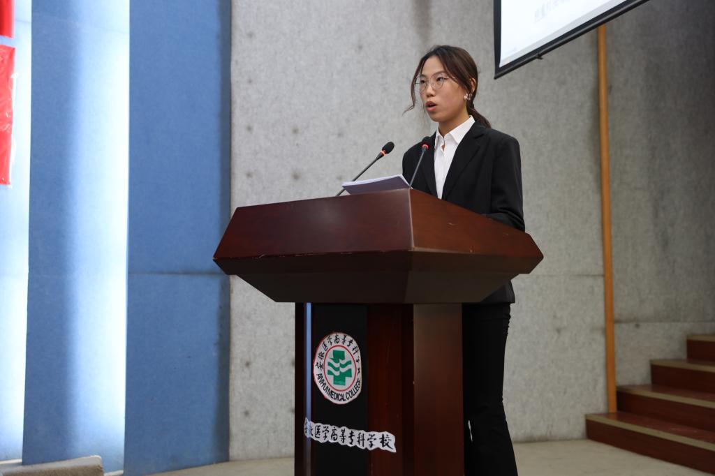 dp��������(�й�)�ٷ���վ