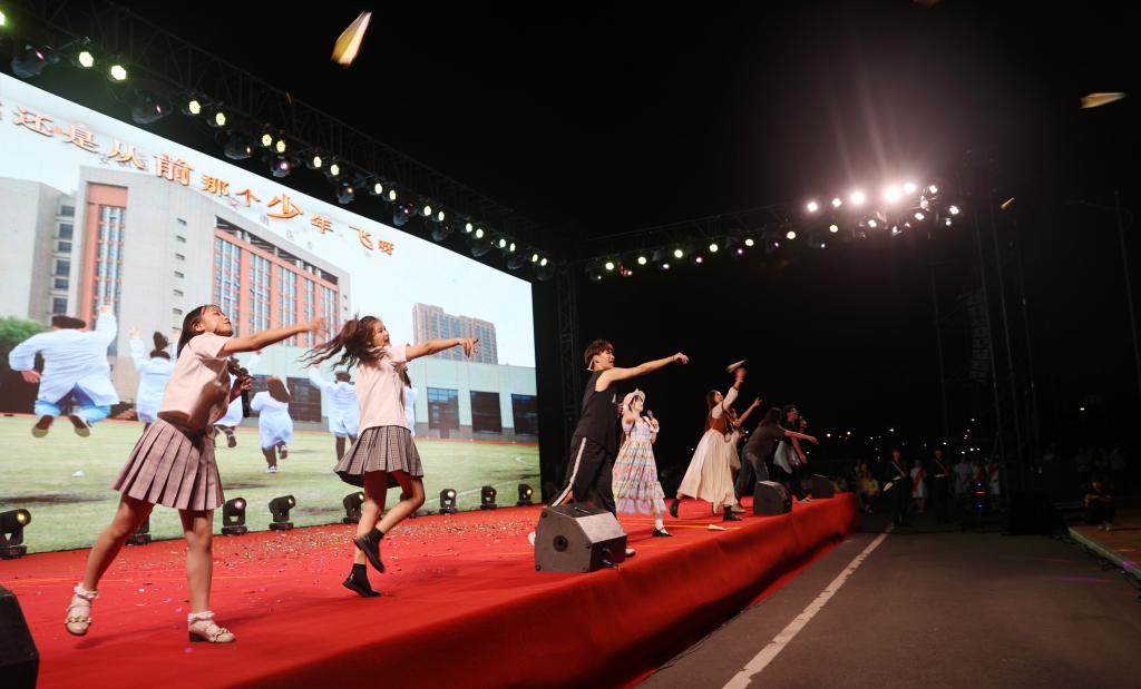 dp��������(�й�)�ٷ���վ