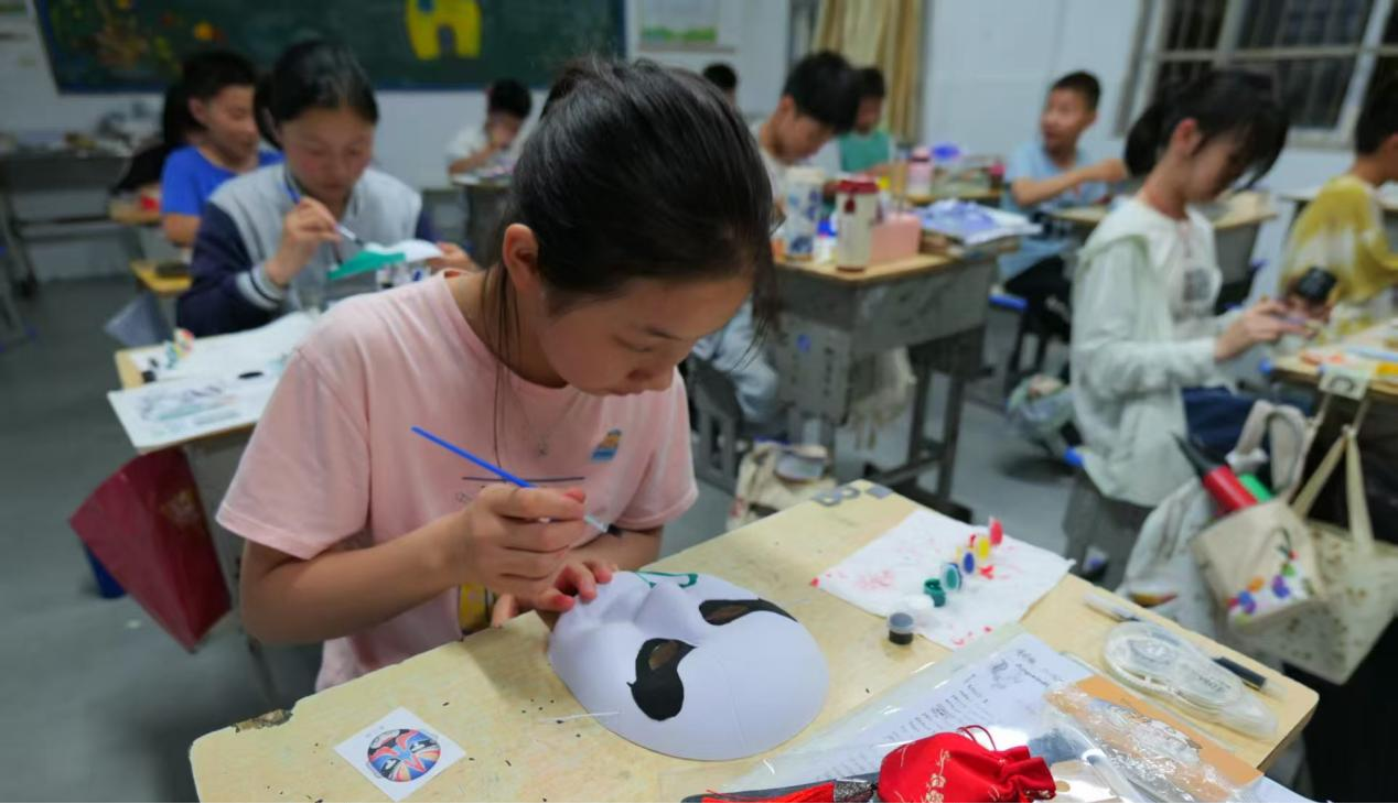 dp��������(�й�)�ٷ���վ