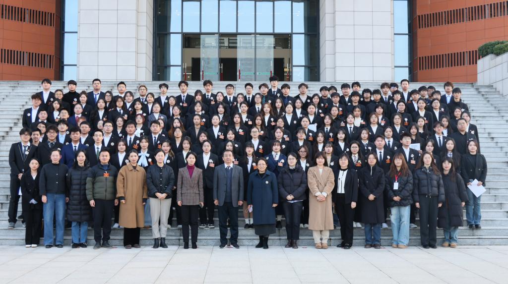 dpÌåÓý¹ÙÍø(Öйú)¹Ù·½ÍøÕ¾