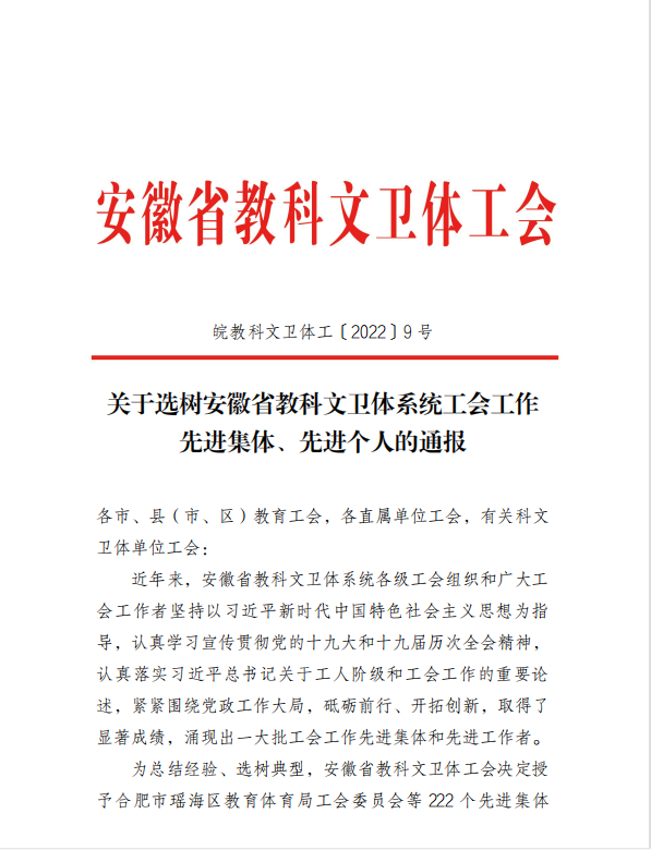 dp��������(�й�)�ٷ���վ