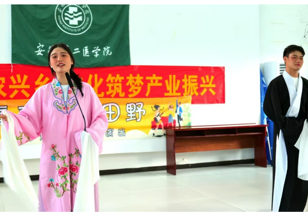 dp��������(�й�)�ٷ���վ