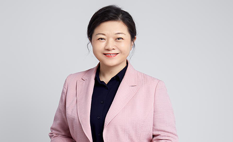 dp��������(�й�)�ٷ���վ