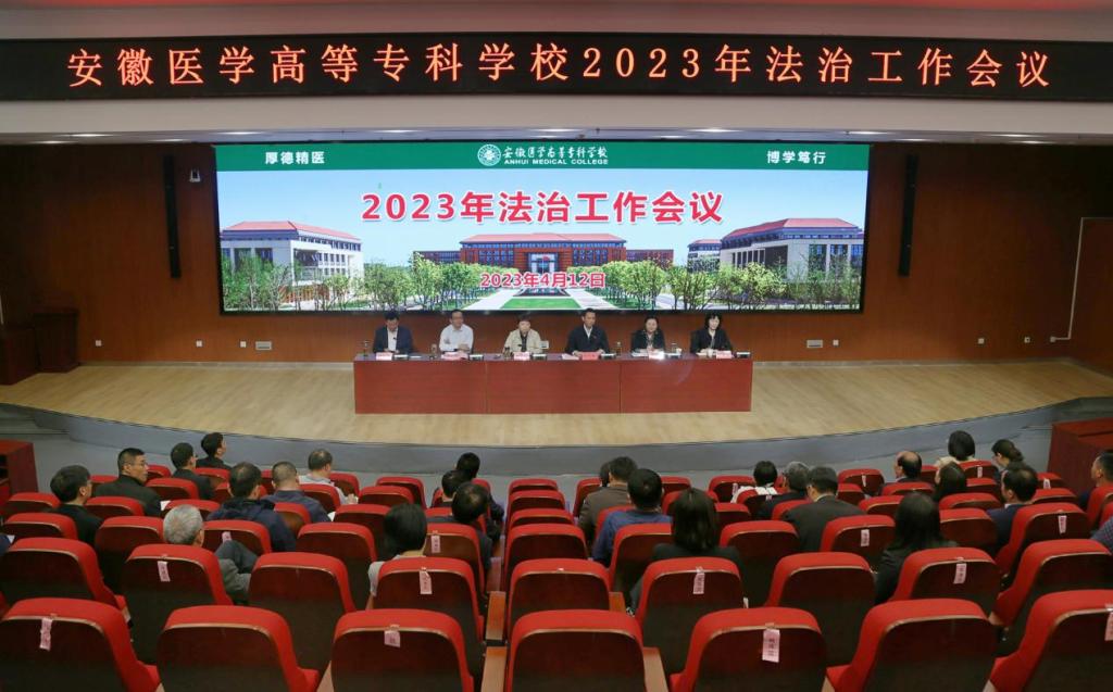 dp��������(�й�)�ٷ���վ