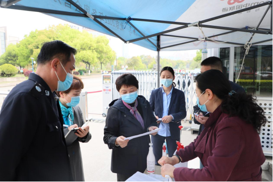 dp��������(�й�)�ٷ���վ