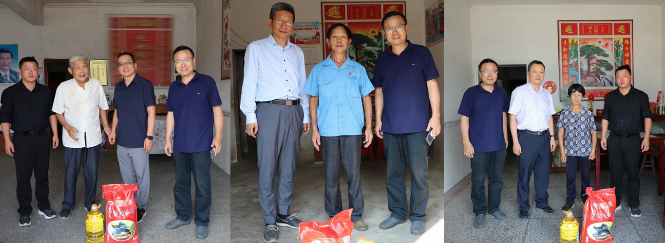 dp体育官网(中国)官方网站