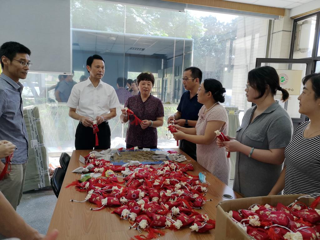 dp��������(�й�)�ٷ���վ