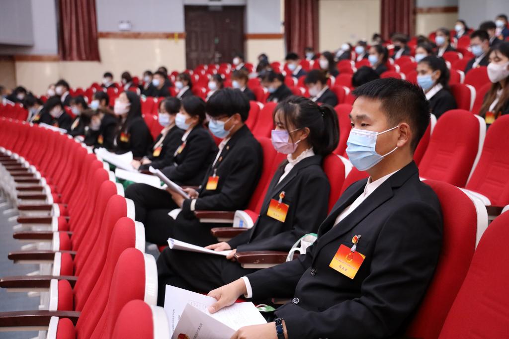 dp��������(�й�)�ٷ���վ