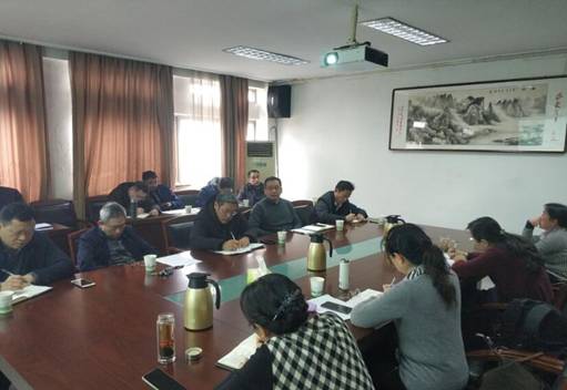 dp��������(�й�)�ٷ���վ