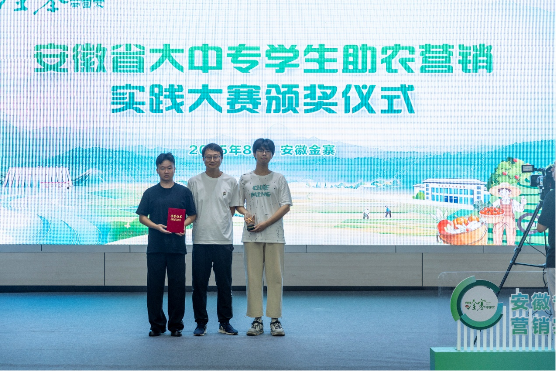 dp��������(�й�)�ٷ���վ