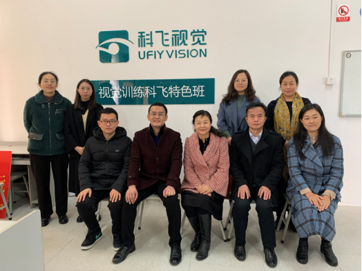 dp��������(�й�)�ٷ���վ