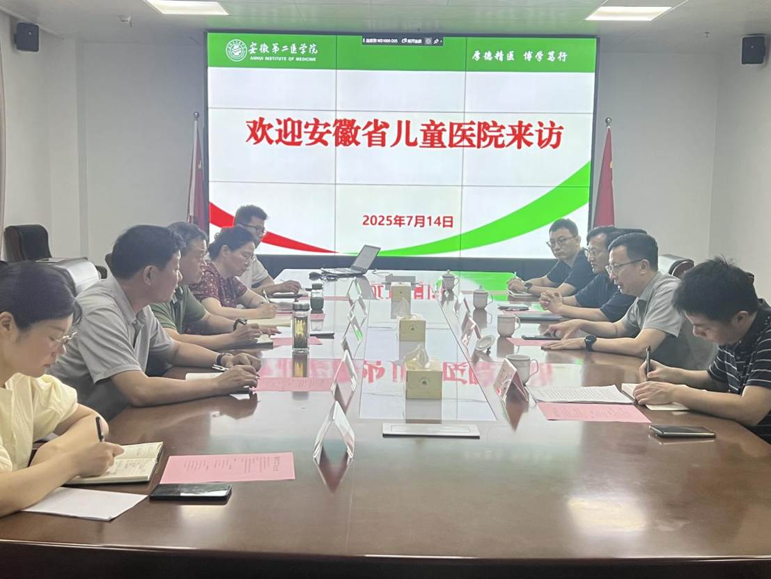 dp��������(�й�)�ٷ���վ