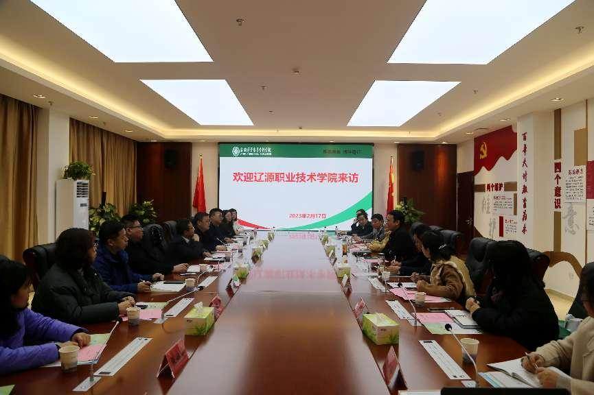 dp��������(�й�)�ٷ���վ