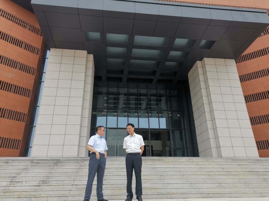 dp��������(�й�)�ٷ���վ