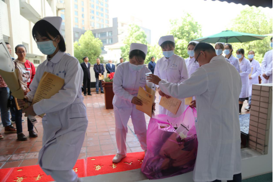 dpÌåÓý¹ÙÍø(Öйú)¹Ù·½ÍøÕ¾