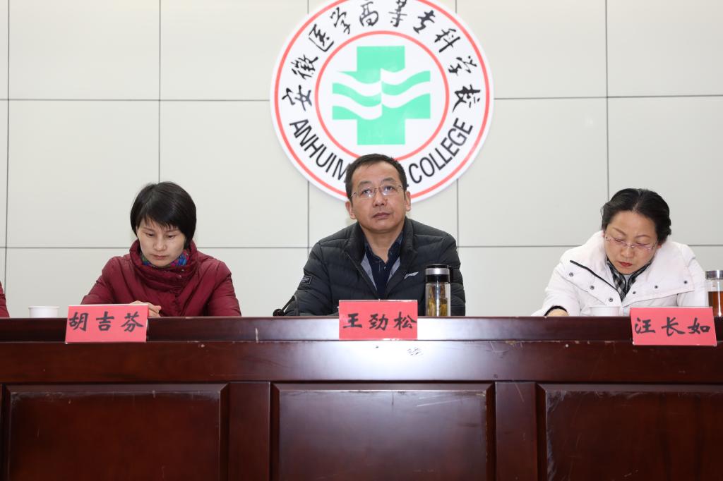 dp��������(�й�)�ٷ���վ