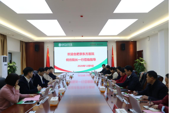 dp��������(�й�)�ٷ���վ