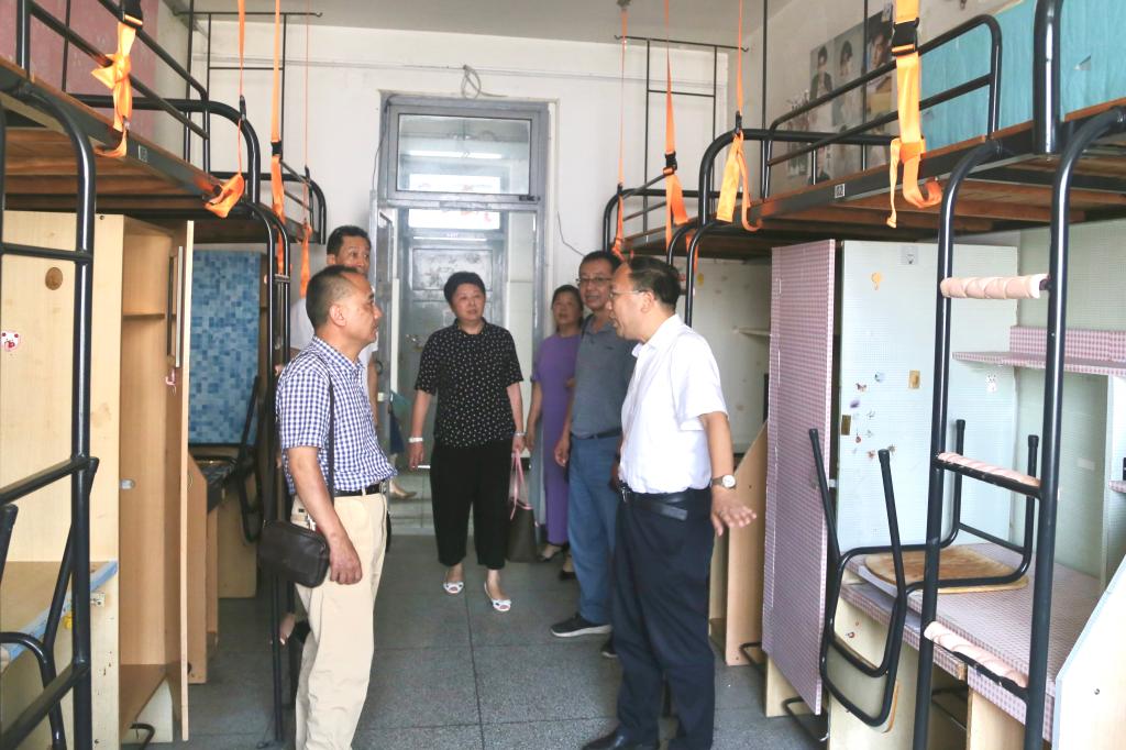 dp��������(�й�)�ٷ���վ