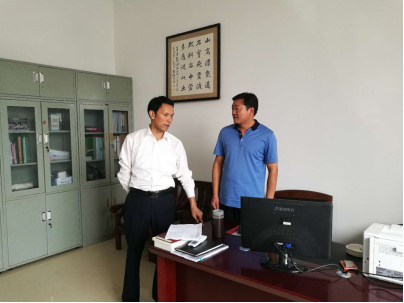 dp��������(�й�)�ٷ���վ