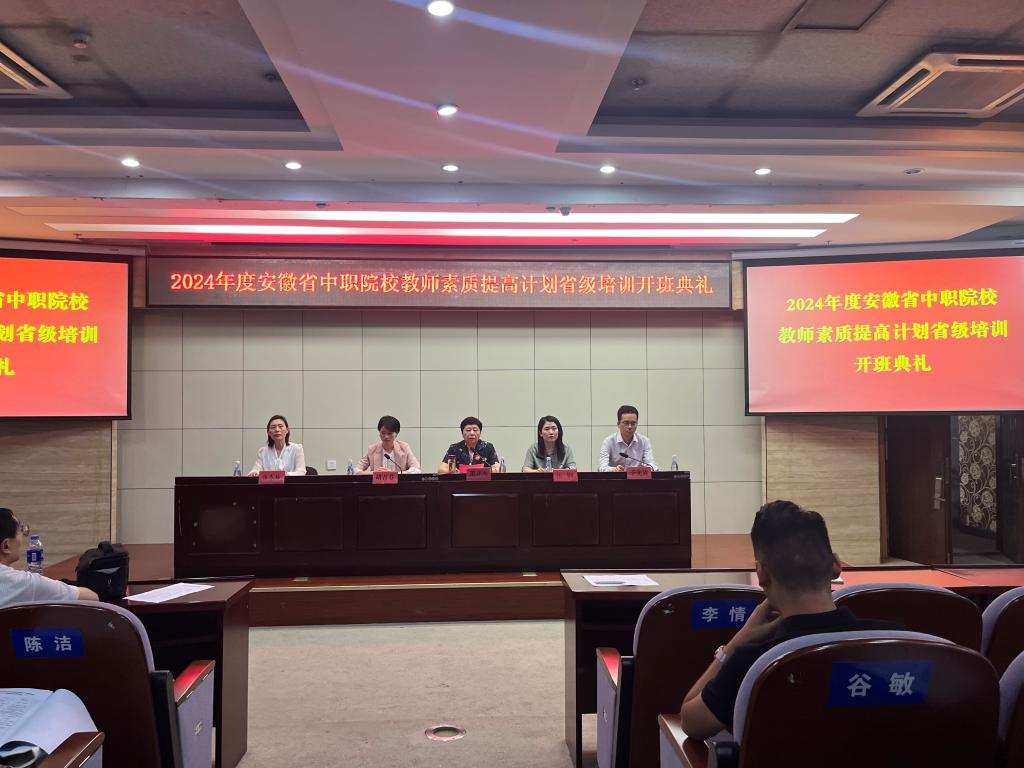 dp��������(�й�)�ٷ���վ