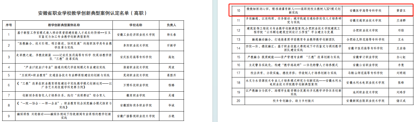 dp体育官网(中国)官方网站