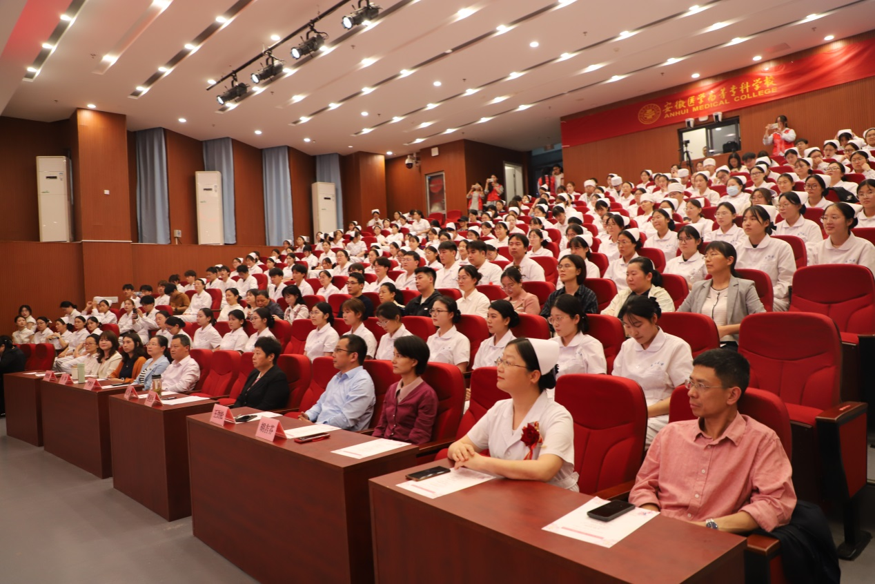 dp��������(�й�)�ٷ���վ