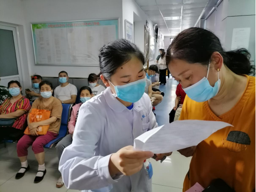 dp��������(�й�)�ٷ���վ