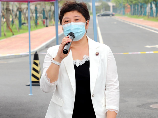 dp��������(�й�)�ٷ���վ