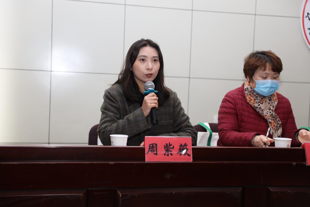 dp��������(�й�)�ٷ���վ