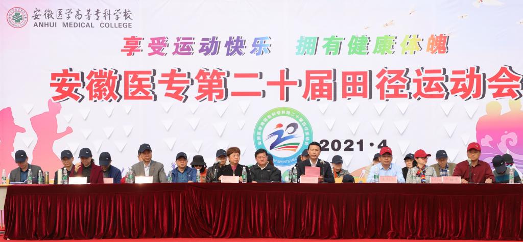 dp��������(�й�)�ٷ���վ