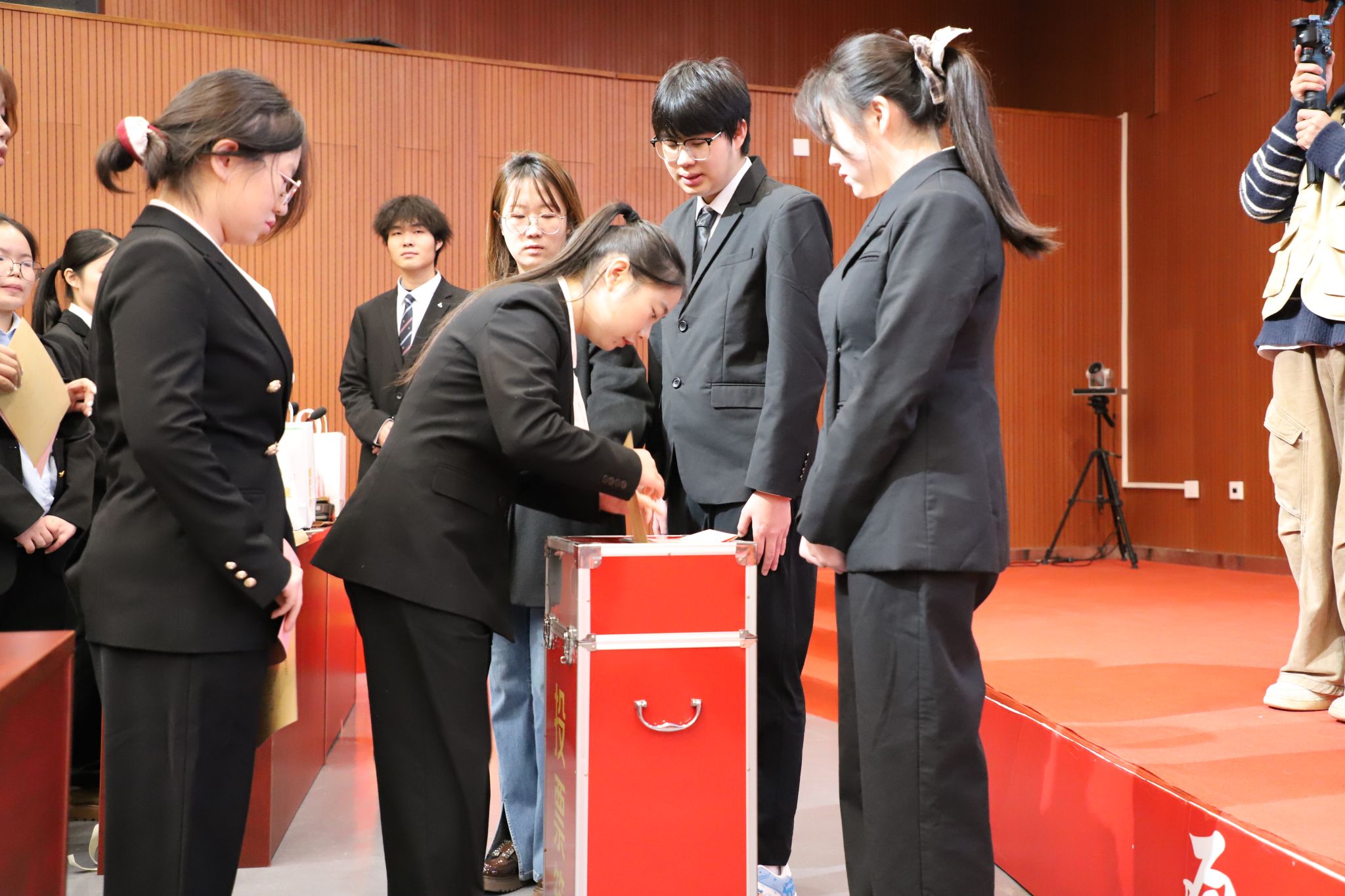 dpÌåÓý¹ÙÍø(Öйú)¹Ù·½ÍøÕ¾