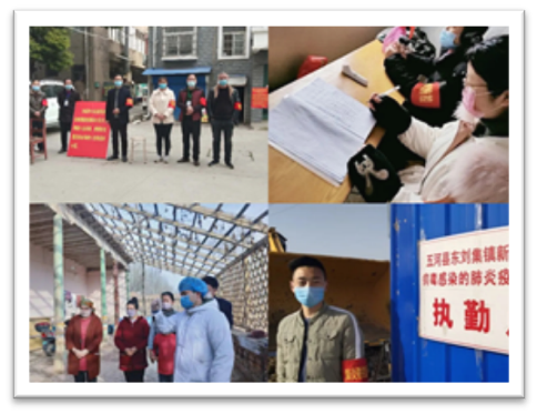 dp��������(�й�)�ٷ���վ