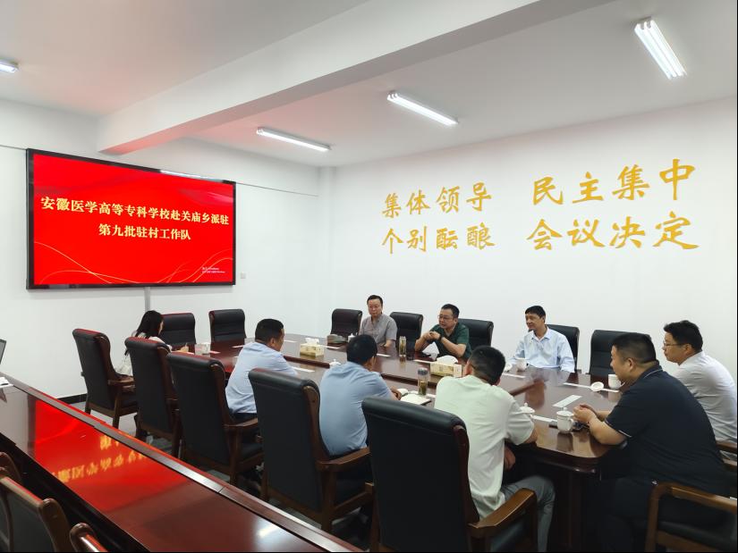 dp��������(�й�)�ٷ���վ