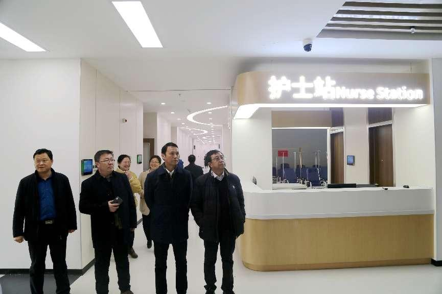 dp��������(�й�)�ٷ���վ