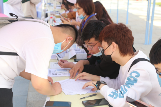 dp��������(�й�)�ٷ���վ