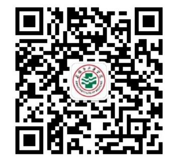 dp��������(�й�)�ٷ���վ