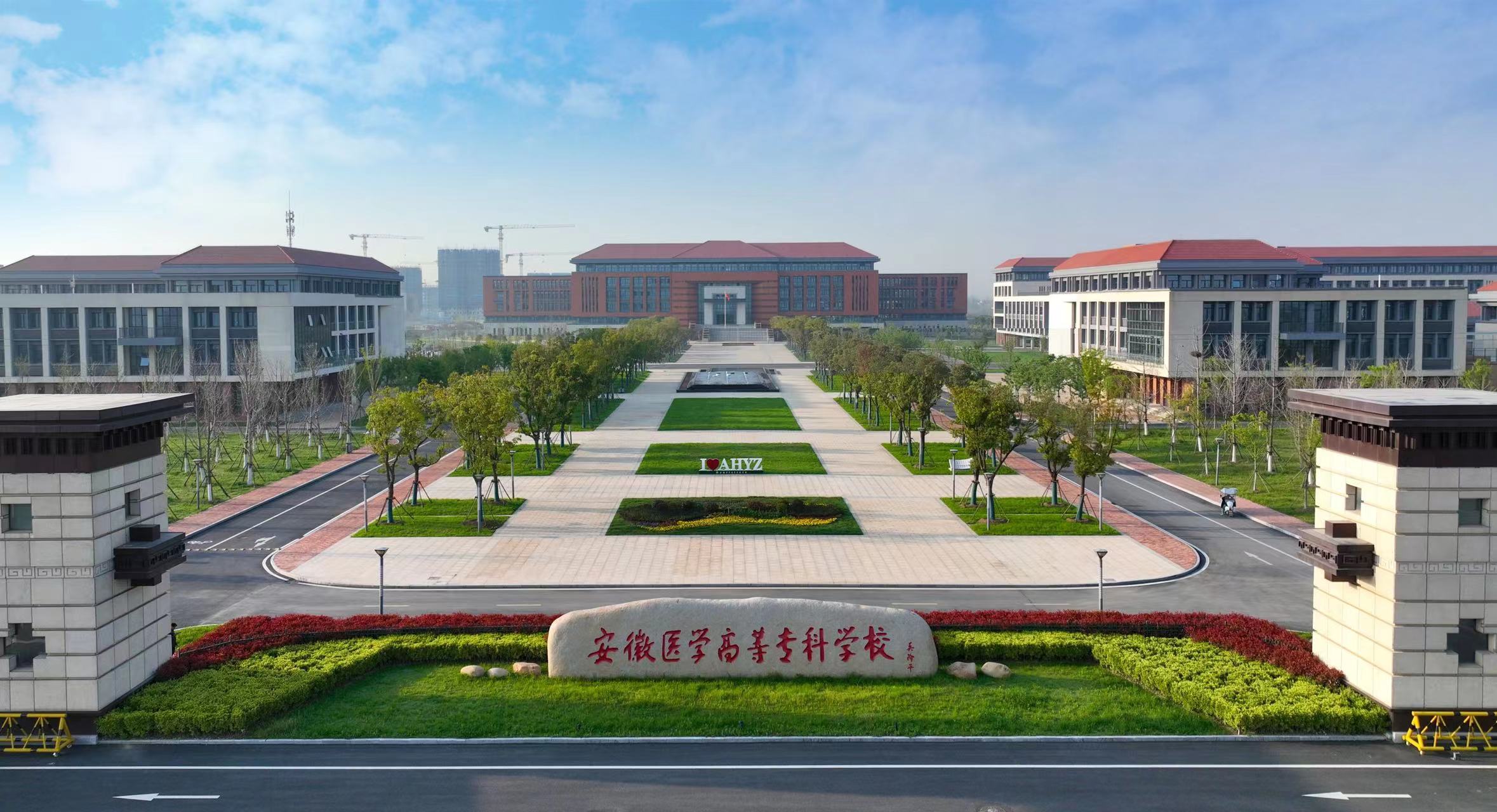 dp��������(�й�)�ٷ���վ