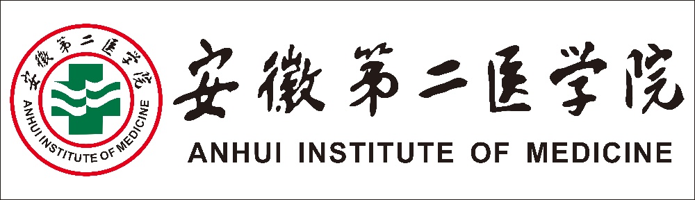 ���������칫��