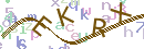 new_captcha
